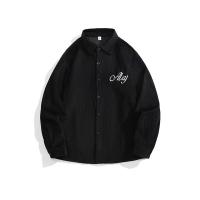 cms/erpbt/backend/web/uploads/erp/collection/images/Men Clothes/XINBAIHUI/EN0208757/img_b/EN0208757_img_b_3